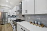5935 S New Hope Rd - Photo 22