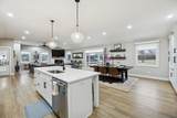 5935 S New Hope Rd - Photo 23
