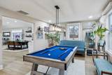 5935 S New Hope Rd - Photo 24