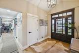 5935 S New Hope Rd - Photo 26