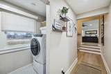 5935 S New Hope Rd - Photo 27
