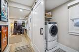 5935 S New Hope Rd - Photo 29