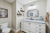 5935 S New Hope Rd - Photo 30
