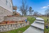 5935 S New Hope Rd - Photo 4