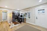 5935 S New Hope Rd - Photo 31