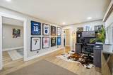 5935 S New Hope Rd - Photo 32