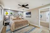 5935 S New Hope Rd - Photo 34