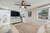 5935 S New Hope Rd - Photo 35