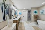 5935 S New Hope Rd - Photo 36