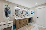 5935 S New Hope Rd - Photo 37