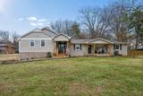 5935 S New Hope Rd - Photo 5