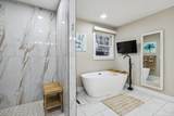 5935 S New Hope Rd - Photo 41