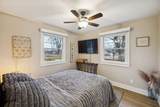 5935 S New Hope Rd - Photo 42