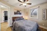 5935 S New Hope Rd - Photo 43