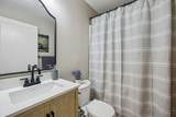 5935 S New Hope Rd - Photo 44