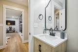 5935 S New Hope Rd - Photo 45