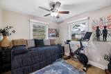 5935 S New Hope Rd - Photo 46