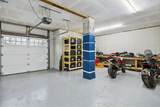 5935 S New Hope Rd - Photo 49