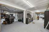 5935 S New Hope Rd - Photo 50