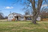 5935 S New Hope Rd - Photo 6