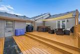 5935 S New Hope Rd - Photo 54