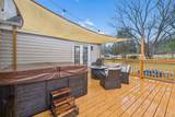 5935 S New Hope Rd - Photo 55