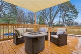 5935 S New Hope Rd - Photo 56