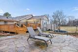 5935 S New Hope Rd - Photo 57