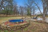 5935 S New Hope Rd - Photo 59