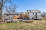 5935 S New Hope Rd - Photo 60