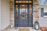 5935 S New Hope Rd - Photo 7