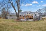 5935 S New Hope Rd - Photo 61
