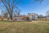 5935 S New Hope Rd - Photo 62