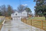 5935 S New Hope Rd - Photo 63