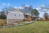 5935 S New Hope Rd - Photo 64