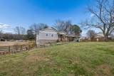 5935 S New Hope Rd - Photo 65