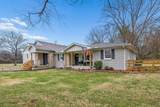 5935 S New Hope Rd - Photo 66