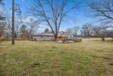5935 S New Hope Rd - Photo 67