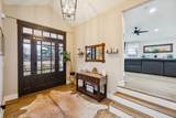 5935 S New Hope Rd - Photo 8