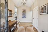 5935 S New Hope Rd - Photo 9