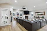 5935 S New Hope Rd - Photo 10