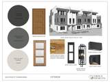 600 Southgate Avenue - Photo 1