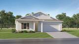 649 Shoemaker Lane - Photo 1