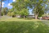 216 Fischer Dr - Photo 25