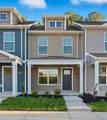 135 Quarry Point Dr - Photo 1
