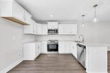 135 Quarry Point Dr - Photo 11