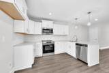 135 Quarry Point Dr - Photo 12