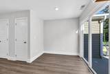 135 Quarry Point Dr - Photo 14