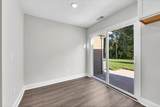 135 Quarry Point Dr - Photo 15