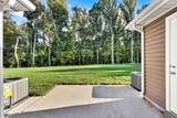 135 Quarry Point Dr - Photo 16